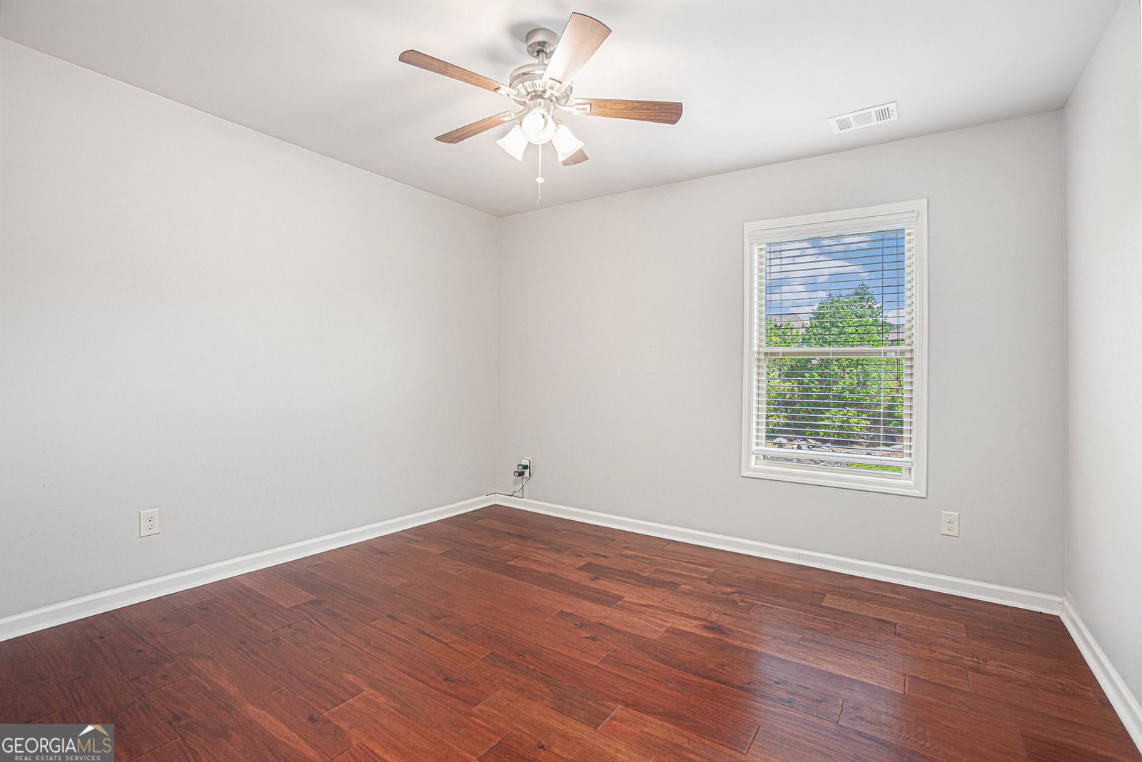 4659 Silver Meadow Drive Buford - 22