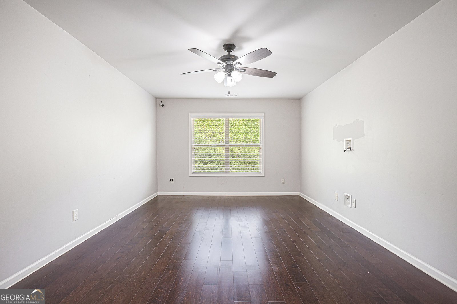 4659 Silver Meadow Drive Buford - 23