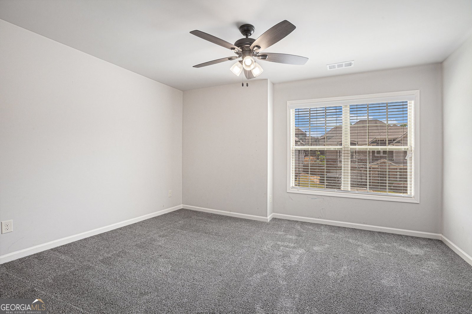 4659 Silver Meadow Drive Buford - 24
