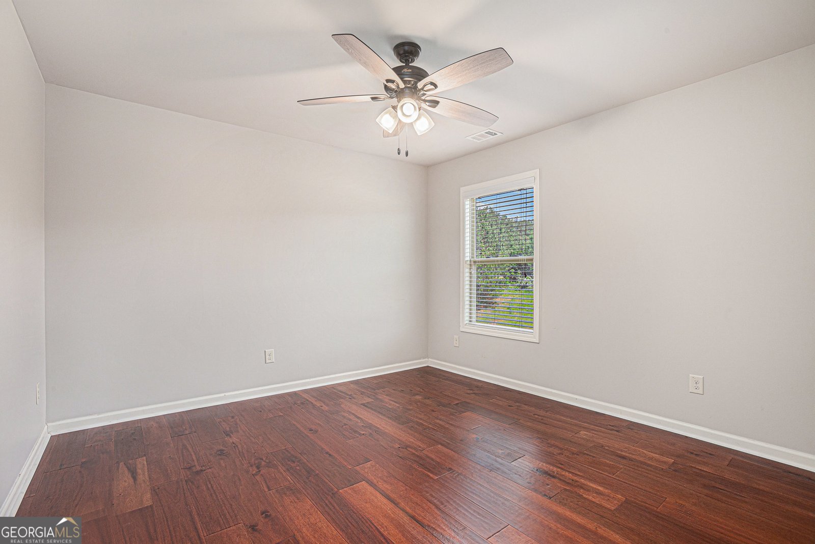 4659 Silver Meadow Drive Buford - 25