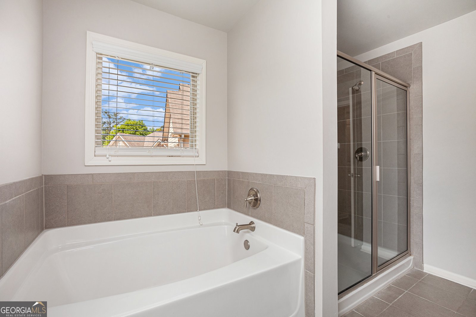 4659 Silver Meadow Drive Buford - 26