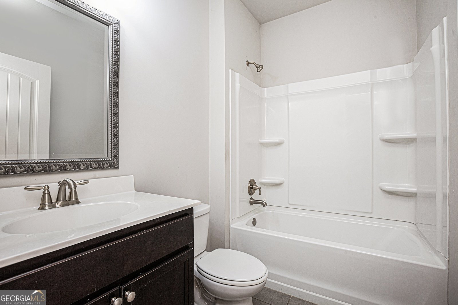 4659 Silver Meadow Drive Buford - 28