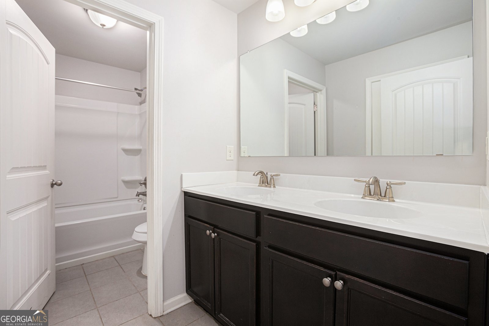 4659 Silver Meadow Drive Buford - 29