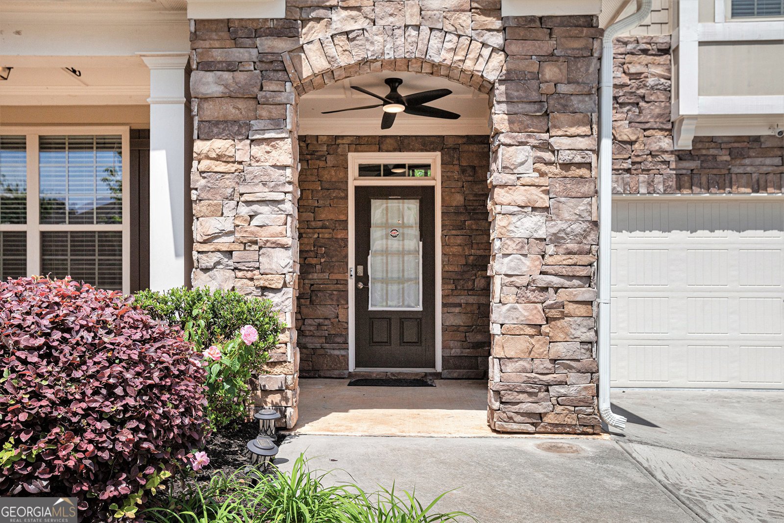 4659 Silver Meadow Drive Buford - 3