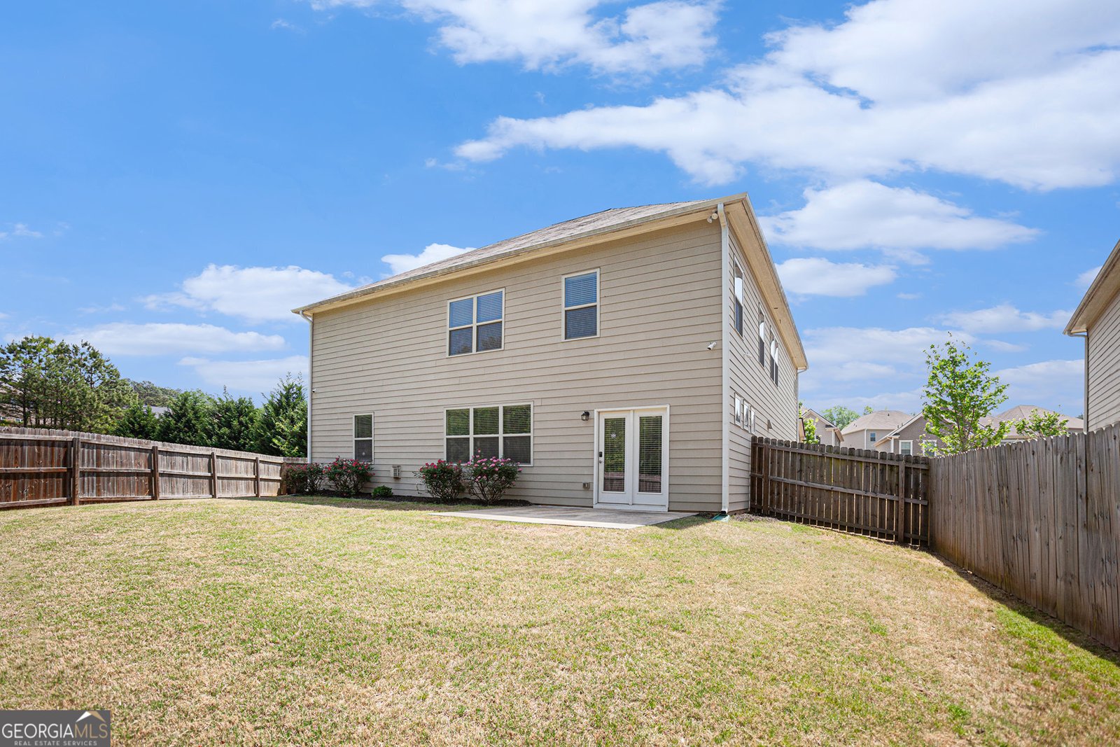 4659 Silver Meadow Drive Buford - 31