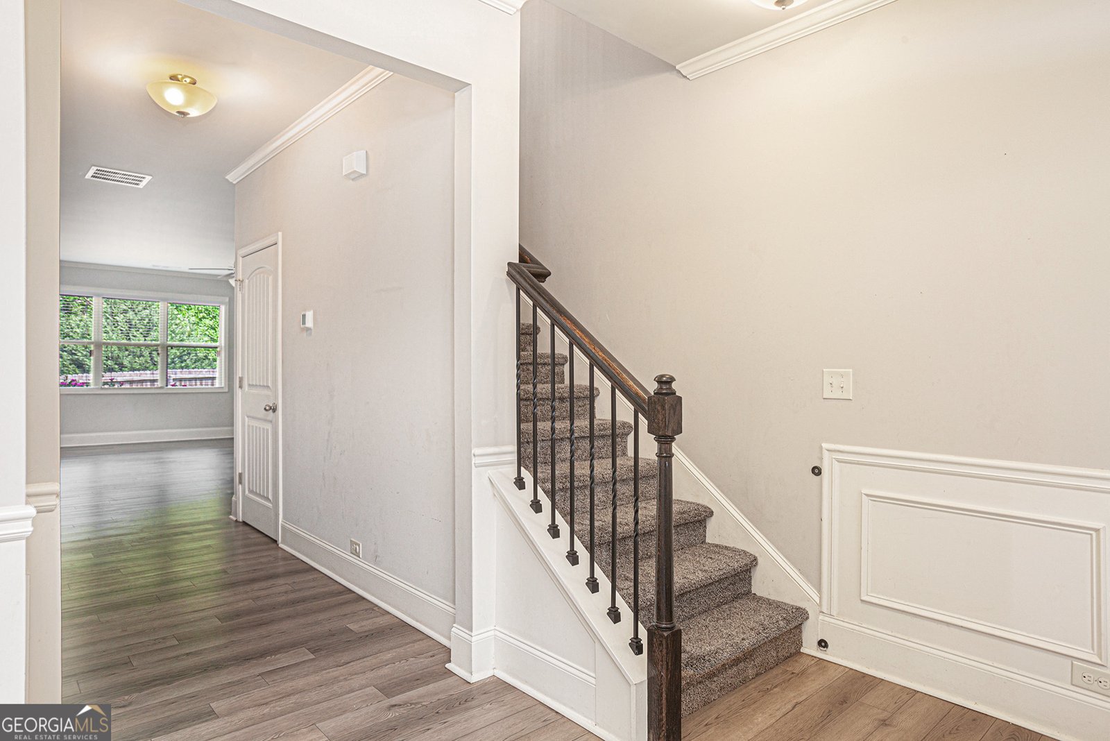 4659 Silver Meadow Drive Buford - 5