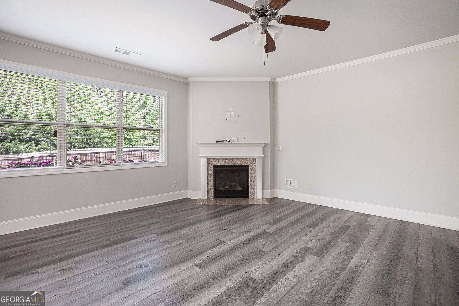 4659 Silver Meadow Drive Buford - 7