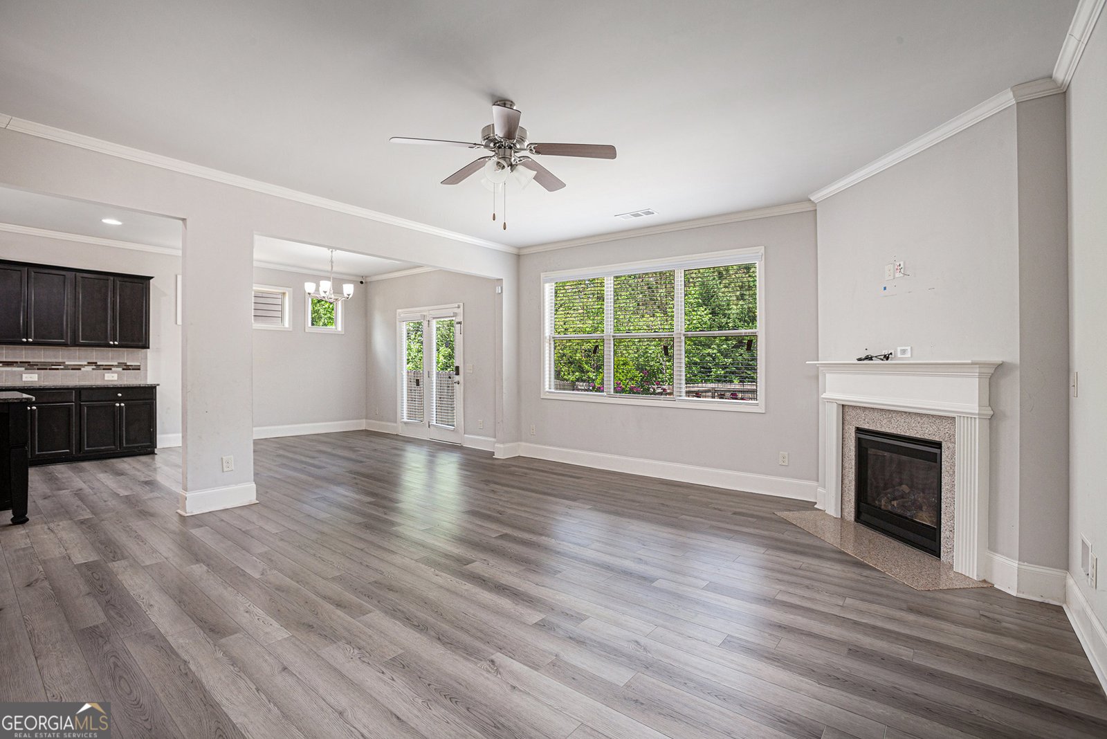 4659 Silver Meadow Drive Buford - 8