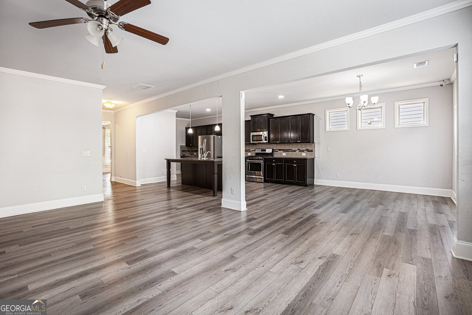 4659 Silver Meadow Drive Buford - 9
