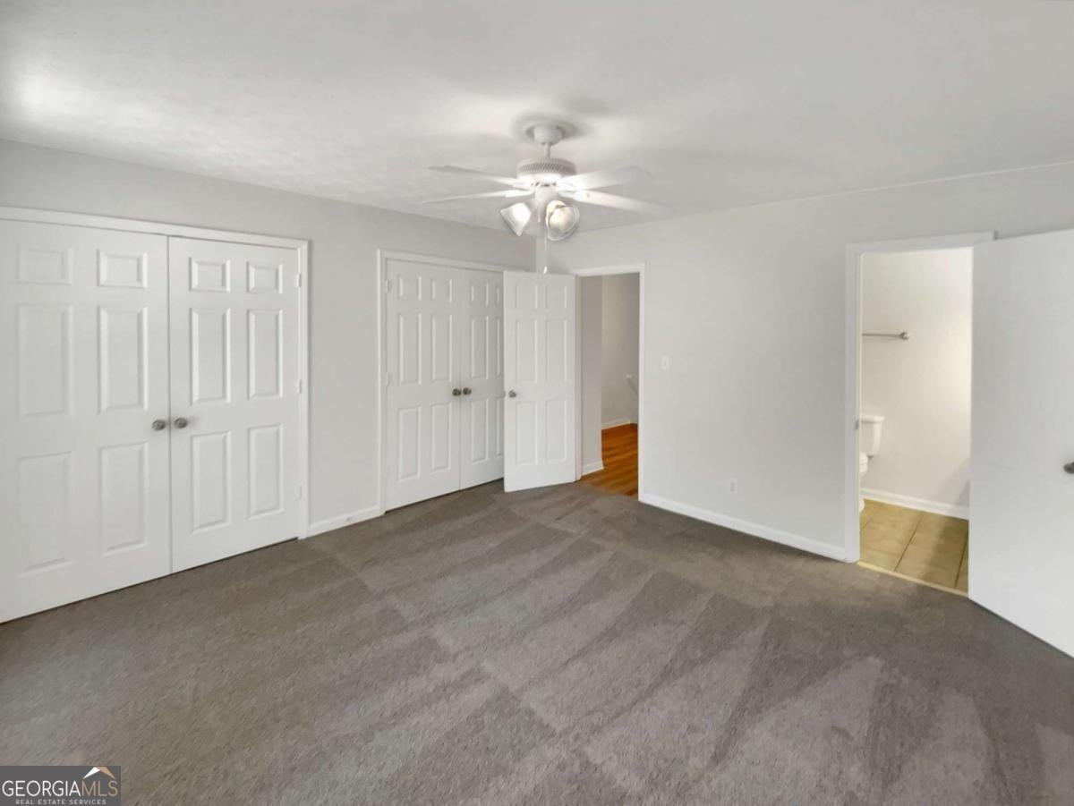 165 River Drive Atlanta - 1