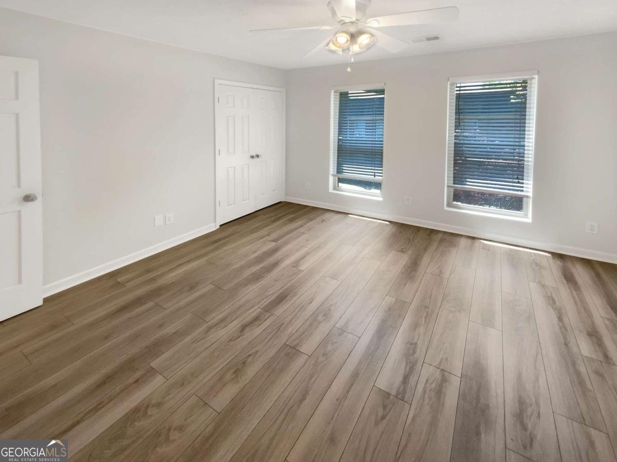 165 River Drive Atlanta - 10