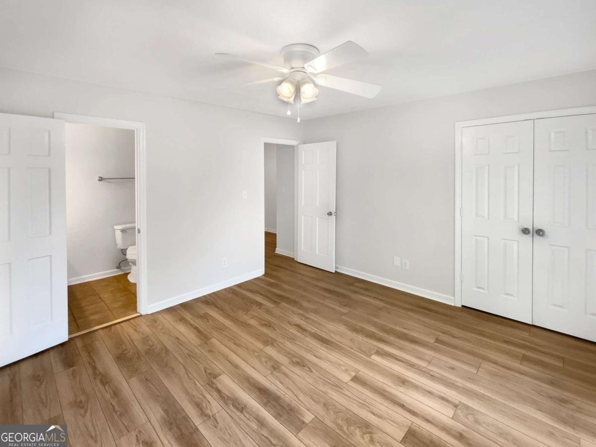 165 River Drive Atlanta - 11