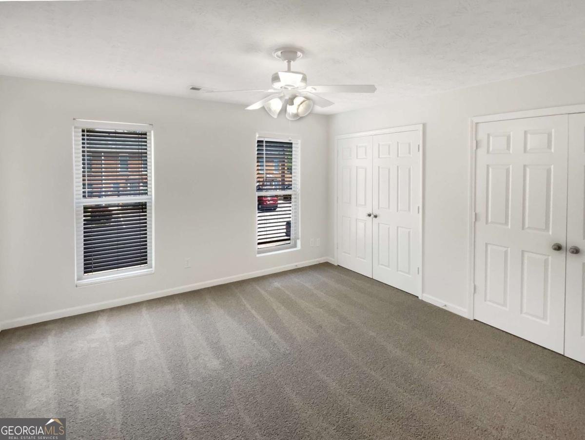 165 River Drive Atlanta - 12