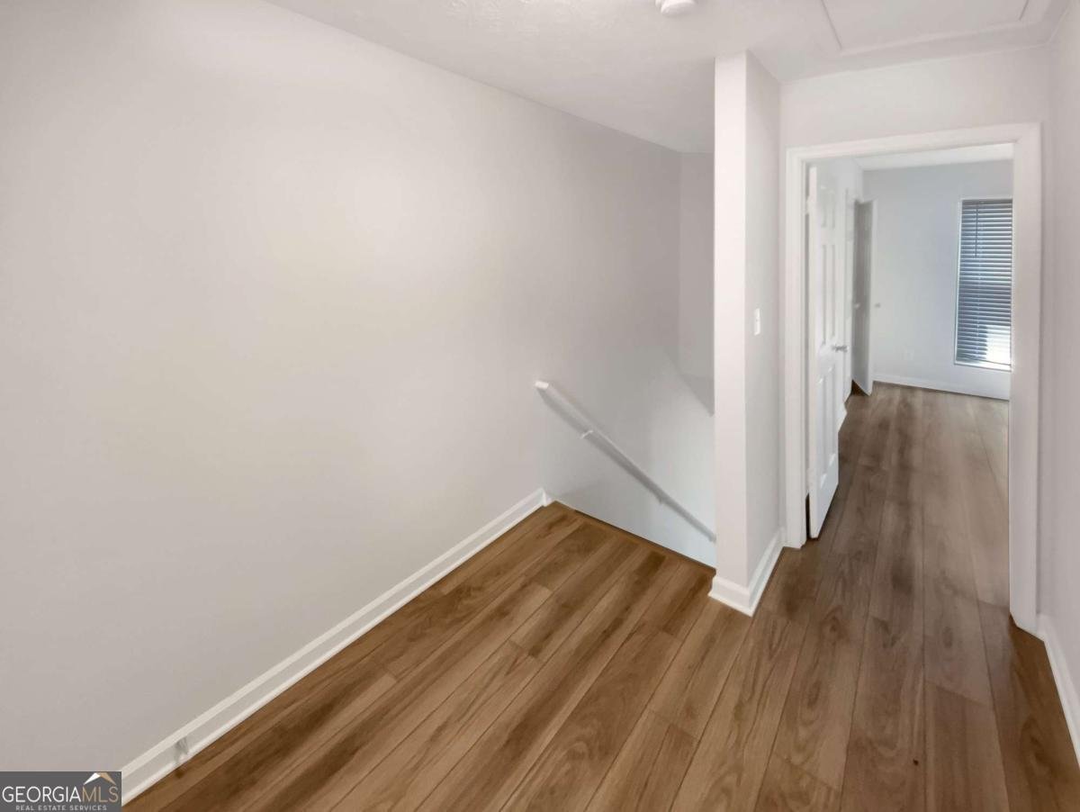 165 River Drive Atlanta - 2