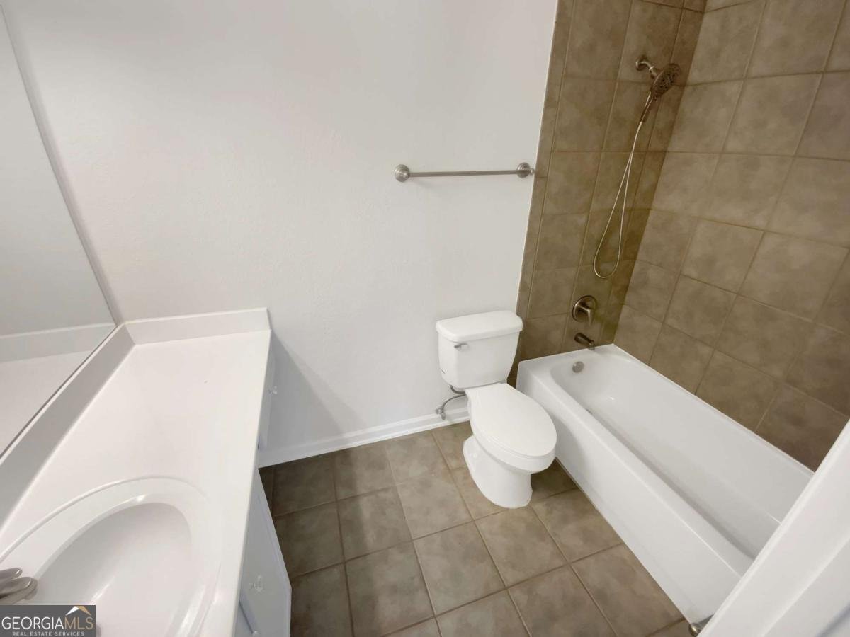 165 River Drive Atlanta - 3