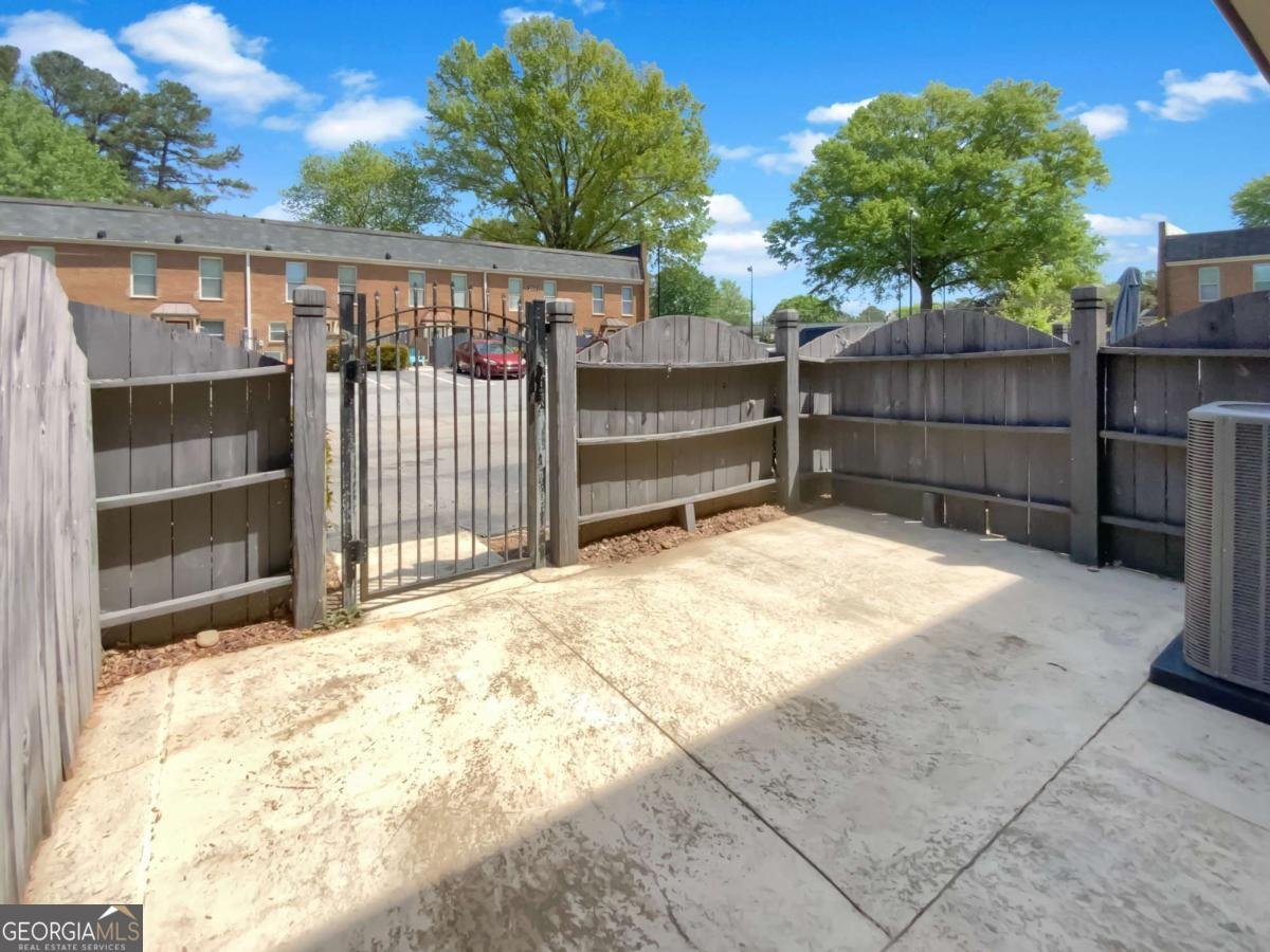 165 River Drive Atlanta - 6