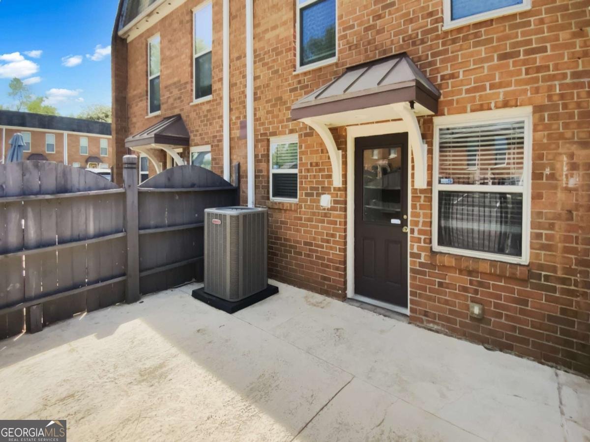 165 River Drive Atlanta - 7