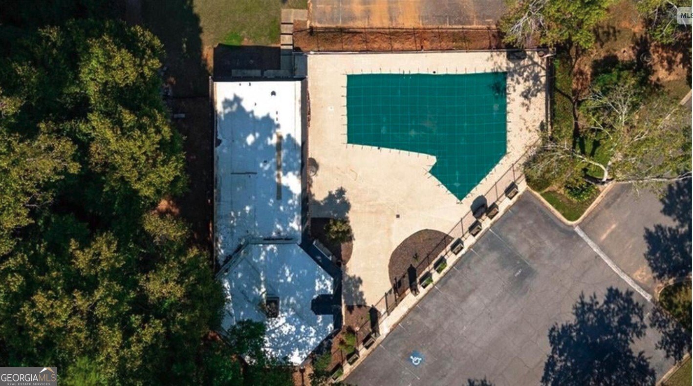 165 River Drive Atlanta - 8