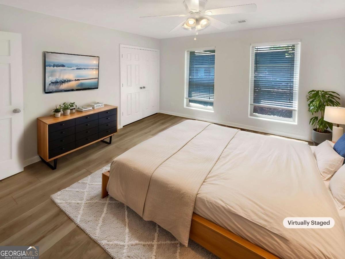 165 River Drive Atlanta - 9