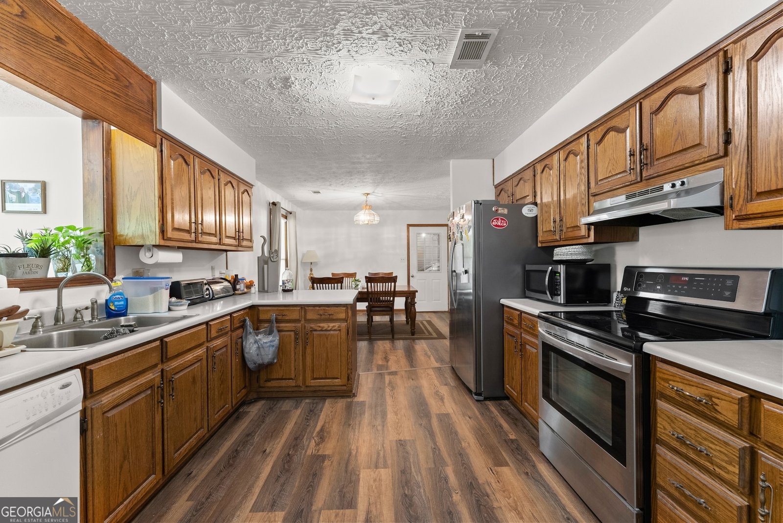 4701 Cleveland Highway Gainesville - 10