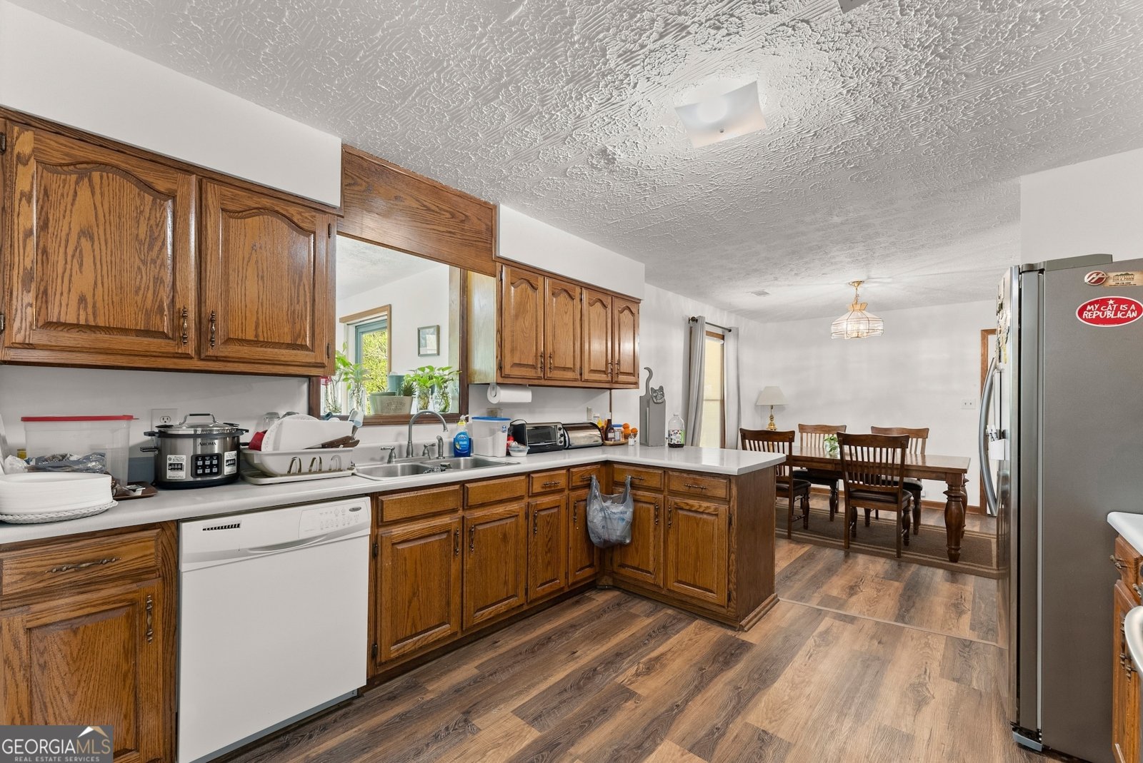 4701 Cleveland Highway Gainesville - 11