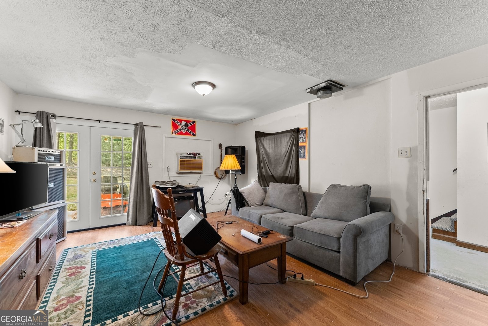 4701 Cleveland Highway Gainesville - 12