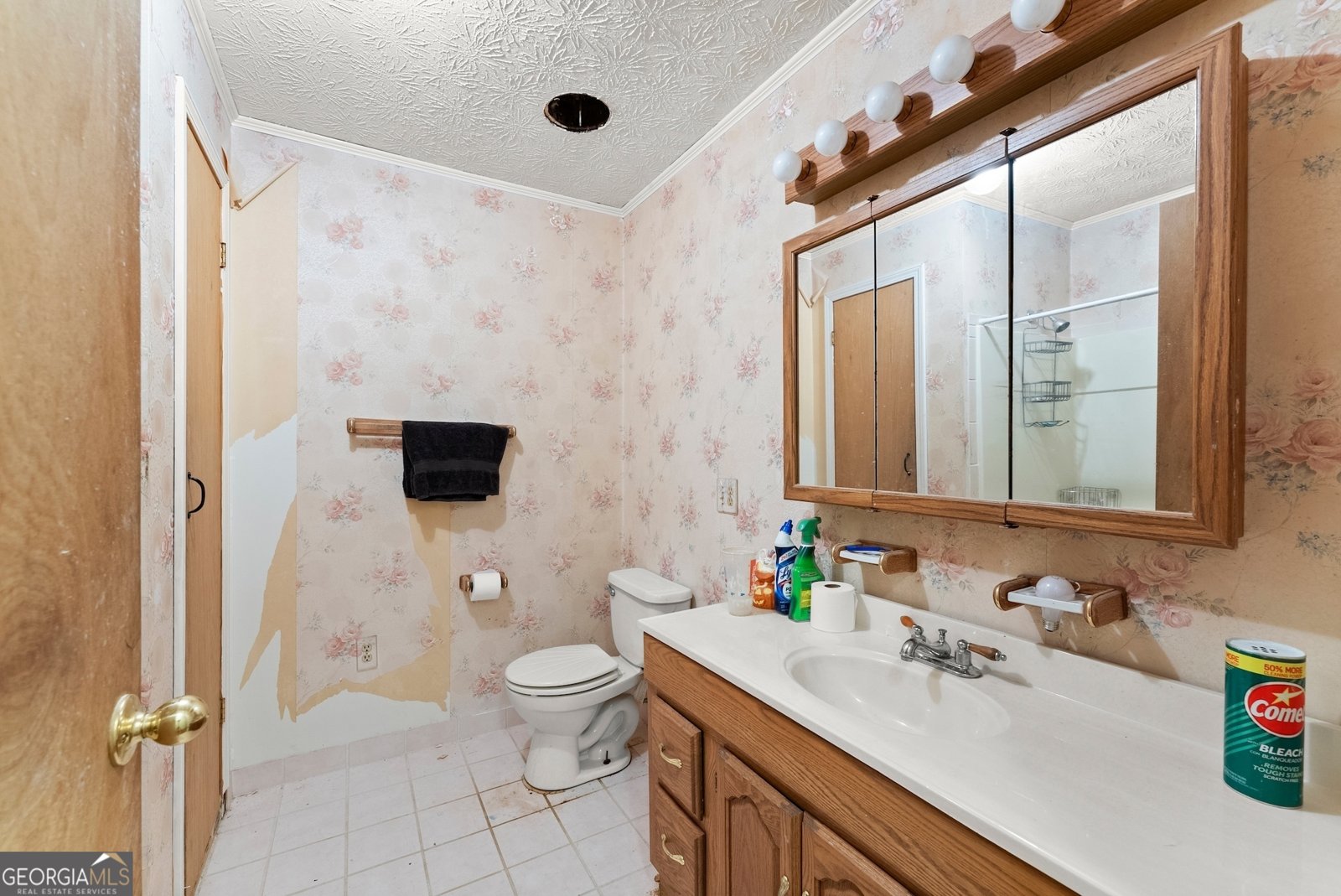 4701 Cleveland Highway Gainesville - 17