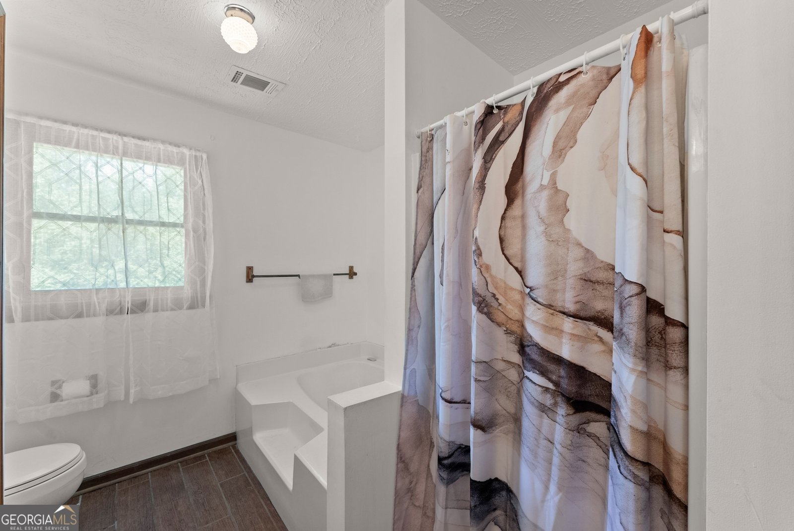 4701 Cleveland Highway Gainesville - 25