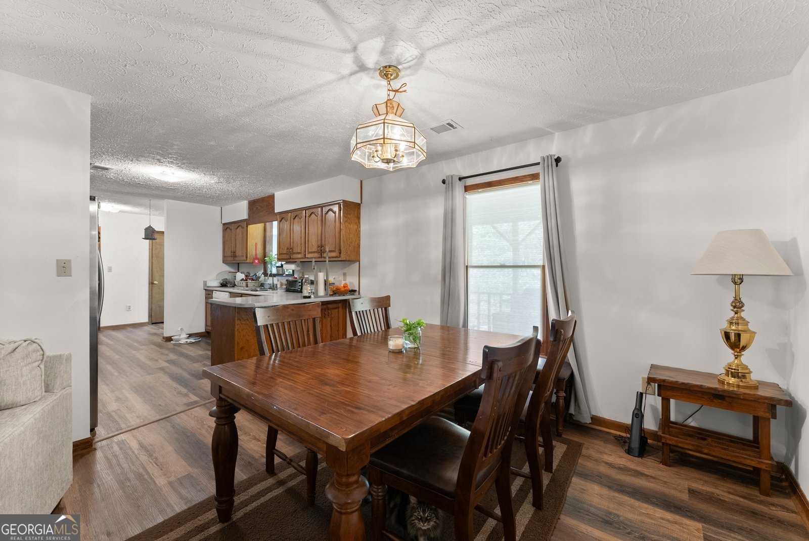 4701 Cleveland Highway Gainesville - 6