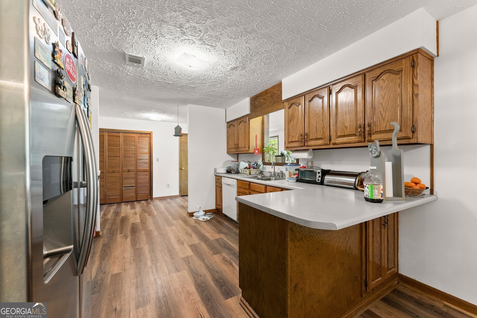 4701 Cleveland Highway Gainesville - 8