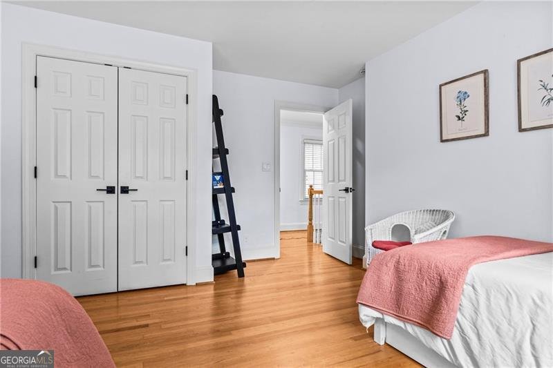 137 Oakton Eatonton - 30