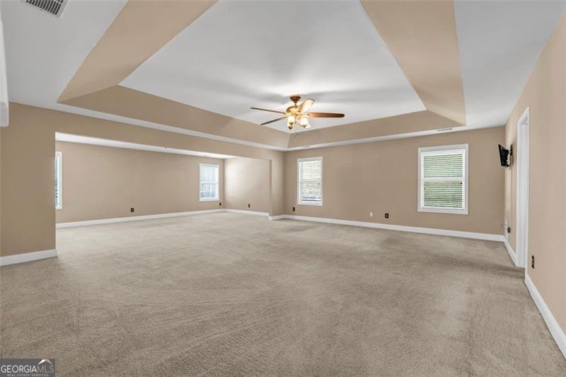 4499 BELLEMEADE Drive Douglasville - 12