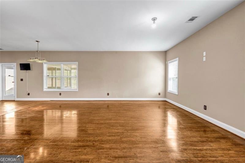 4499 BELLEMEADE Drive Douglasville - 18