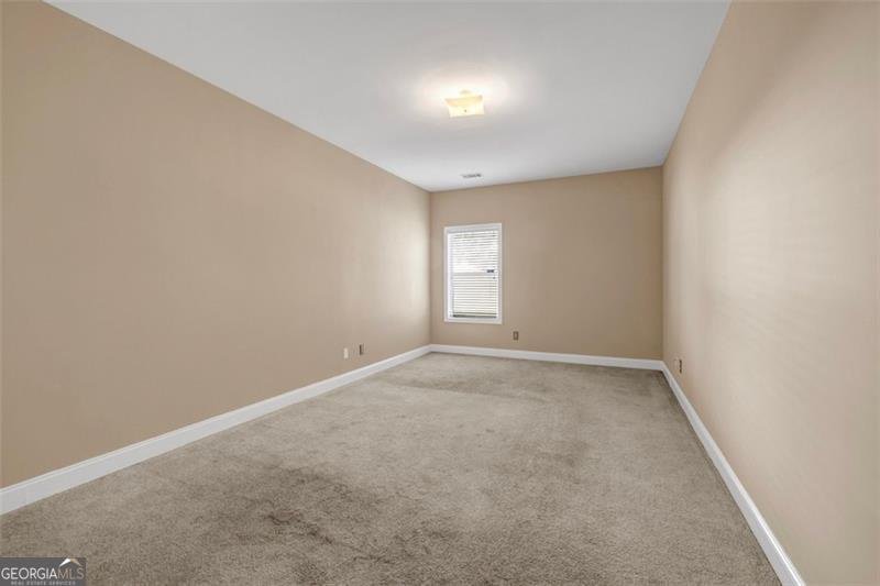 4499 BELLEMEADE Drive Douglasville - 21
