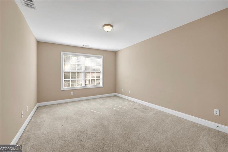 4499 BELLEMEADE Drive Douglasville - 22
