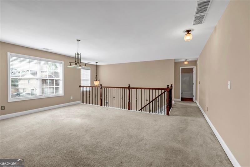 4499 BELLEMEADE Drive Douglasville - 24
