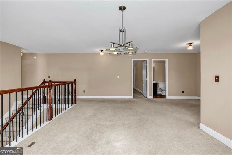 4499 BELLEMEADE Drive Douglasville - 25