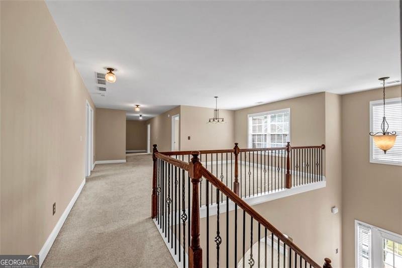 4499 BELLEMEADE Drive Douglasville - 26