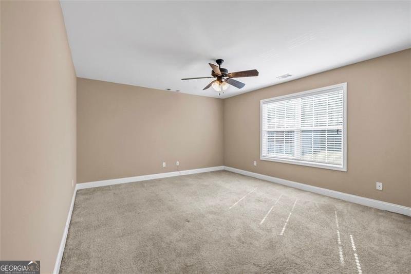 4499 BELLEMEADE Drive Douglasville - 27