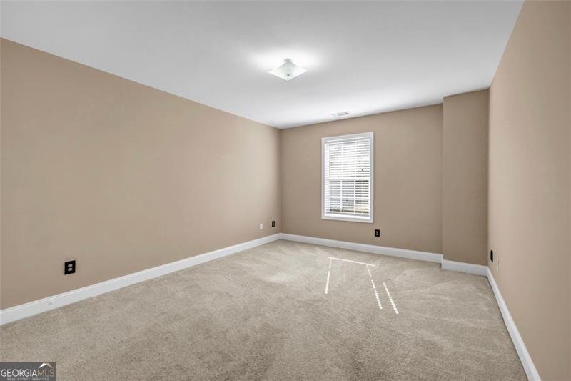 4499 BELLEMEADE Drive Douglasville - 28