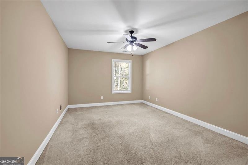4499 BELLEMEADE Drive Douglasville - 30