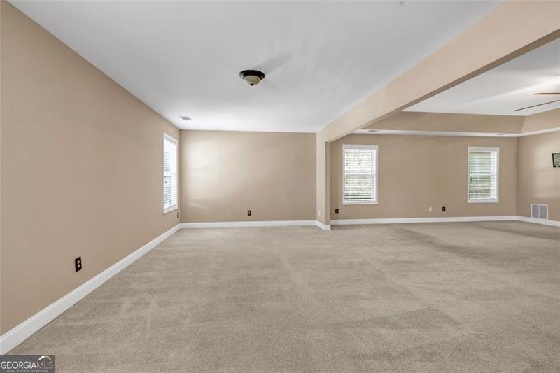 4499 BELLEMEADE Drive Douglasville - 34