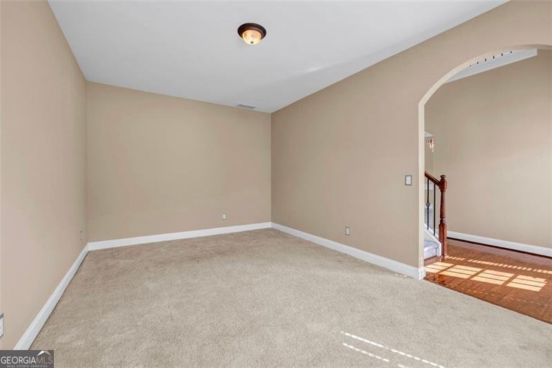 4499 BELLEMEADE Drive Douglasville - 37
