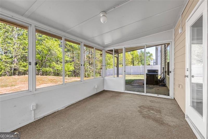 4499 BELLEMEADE Drive Douglasville - 38
