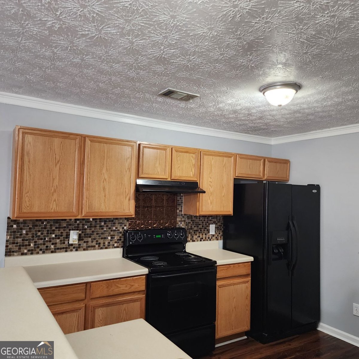 3777 Harvest Drive Decatur - 10