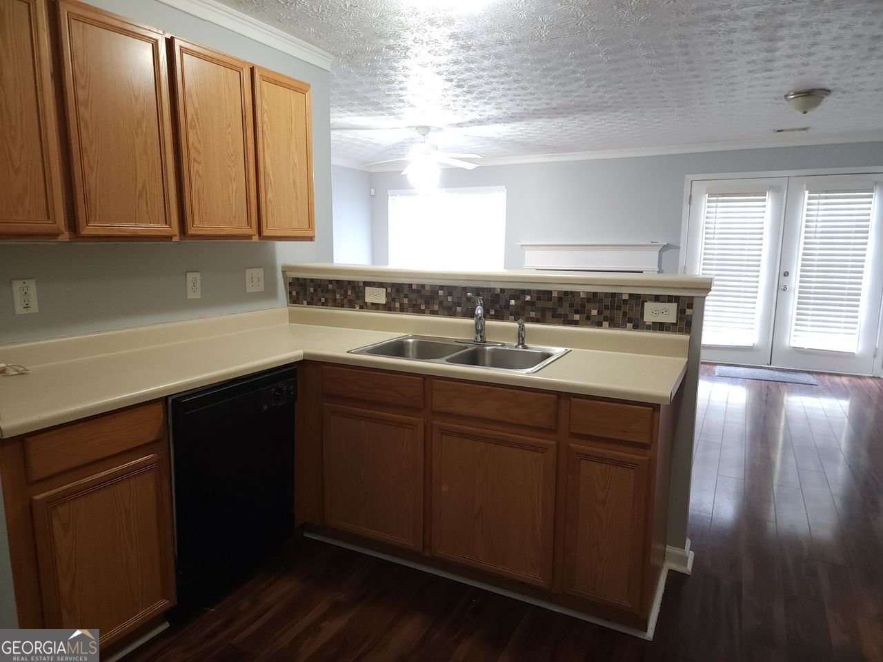 3777 Harvest Drive Decatur - 11