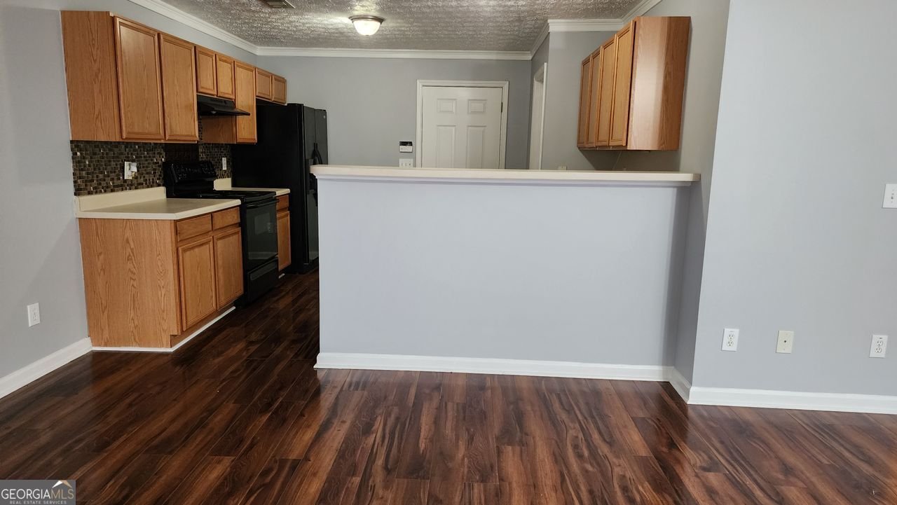 3777 Harvest Drive Decatur - 12