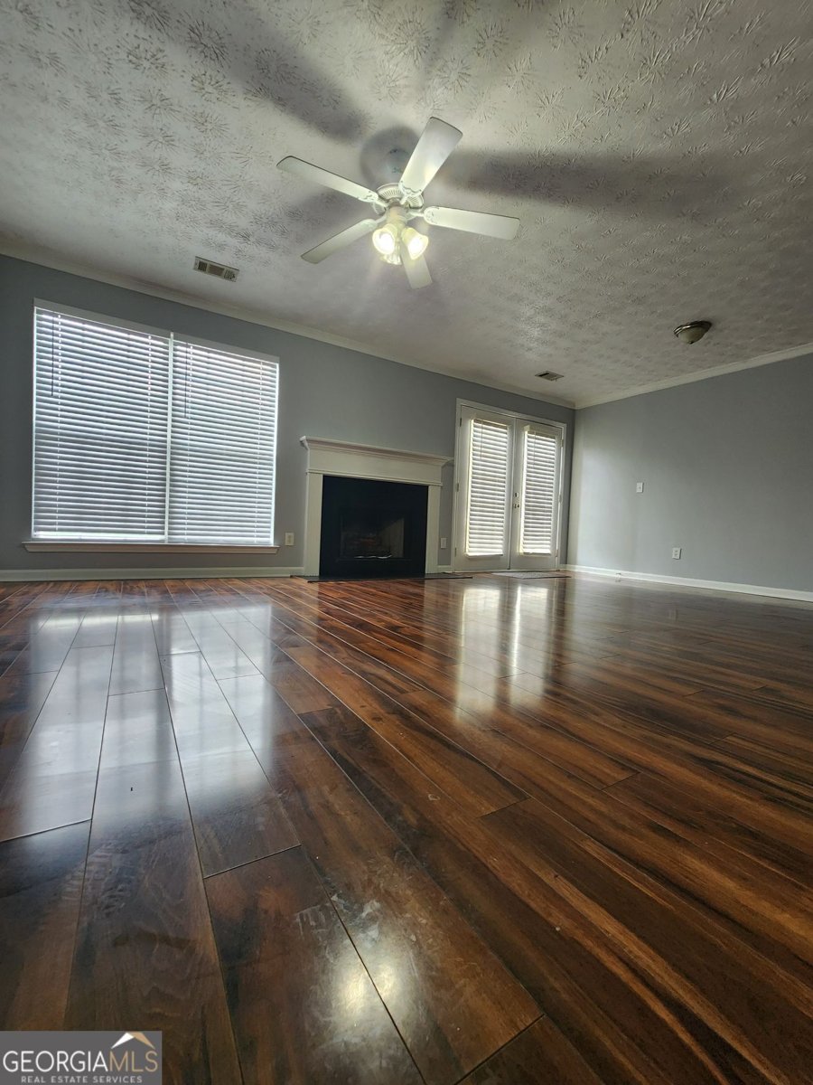 3777 Harvest Drive Decatur - 2