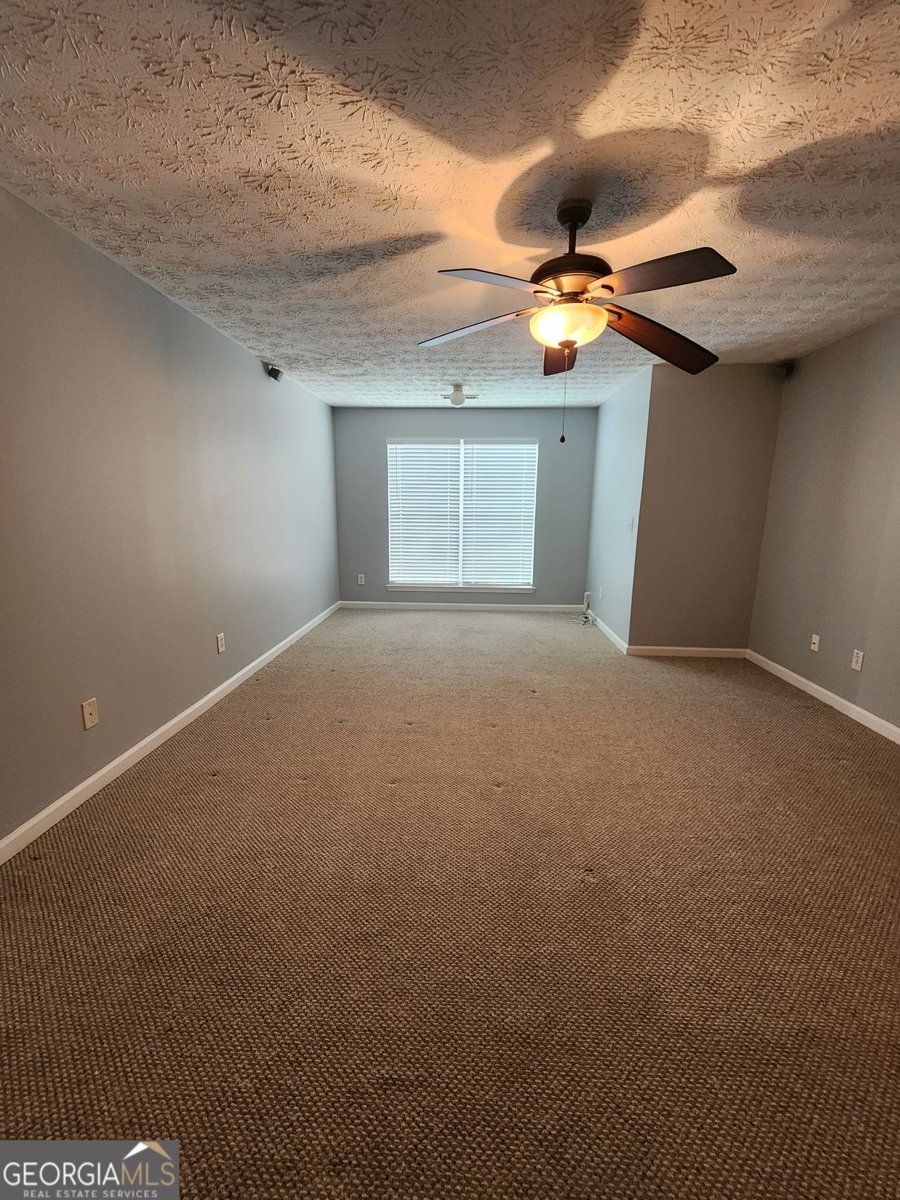 3777 Harvest Drive Decatur - 20