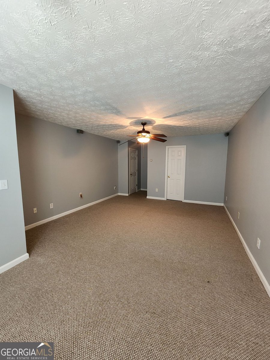 3777 Harvest Drive Decatur - 21